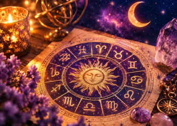 Savaites horoskopas rugpjucio 3 d rugpjucio 9 d kuriu Zodiako zenklu laukia sekmingiausia savaite