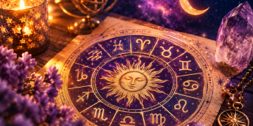 Savaites horoskopas rugpjucio 3 d rugpjucio 9 d kuriu Zodiako zenklu laukia sekmingiausia savaite