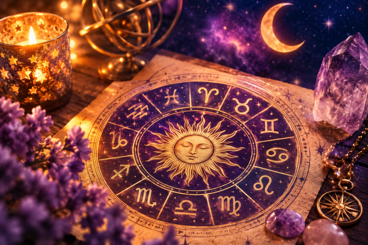 Savaites horoskopas rugpjucio 3 d rugpjucio 9 d kuriu Zodiako zenklu laukia sekmingiausia savaite