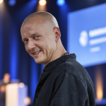 Gediminas Ruibys