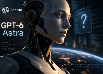 OpenAI sukure galingiausia savo DI taciau dabar ji sunkiau suprasti ir kontroliuoti