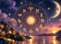 Savaites horoskopas rugsejo 28 d spalio 4 d Zodiako zenklu laukia pokyciu kupina savaite