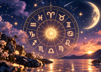 Savaites horoskopas rugsejo 28 d spalio 4 d Zodiako zenklu laukia pokyciu kupina savaite
