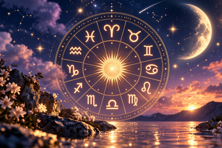 Savaites horoskopas rugsejo 28 d spalio 4 d Zodiako zenklu laukia pokyciu kupina savaite