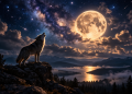 Savaites horoskopas spalio 12 d spalio 18 d kuriems Zodiako zenklams atsivers naujas gyvenimo etapas
