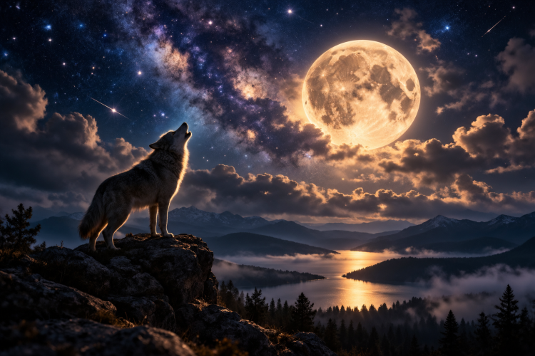 Savaites horoskopas spalio 12 d spalio 18 d kuriems Zodiako zenklams atsivers naujas gyvenimo etapas